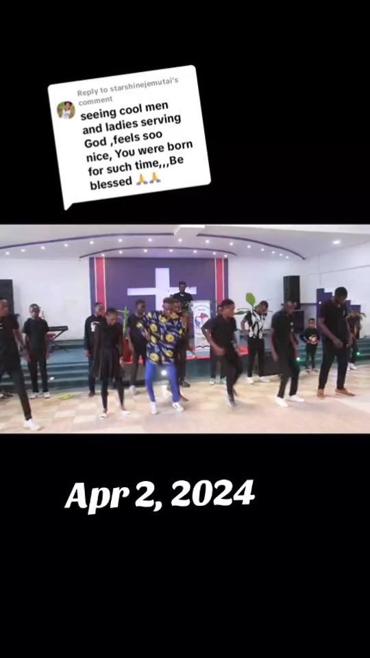 TikTok video thumbnail by ernestkula