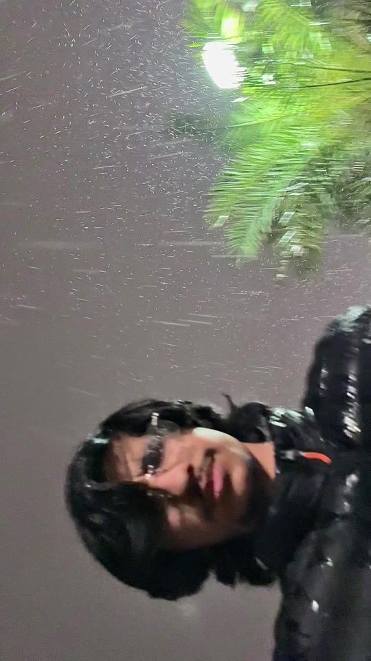 TikTok video thumbnail by its_albalushi8