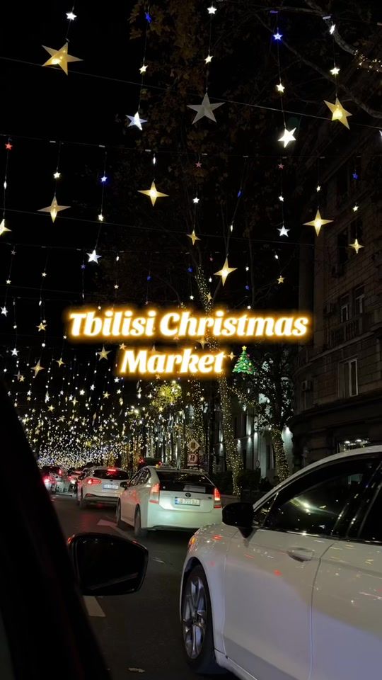 TikTok video thumbnail by monchikss