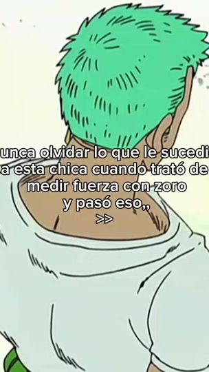 TikTok video thumbnail by gutiz.anime
