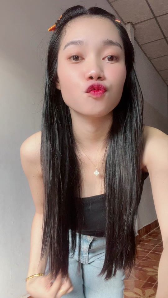 TikTok video thumbnail by 5678_daly
