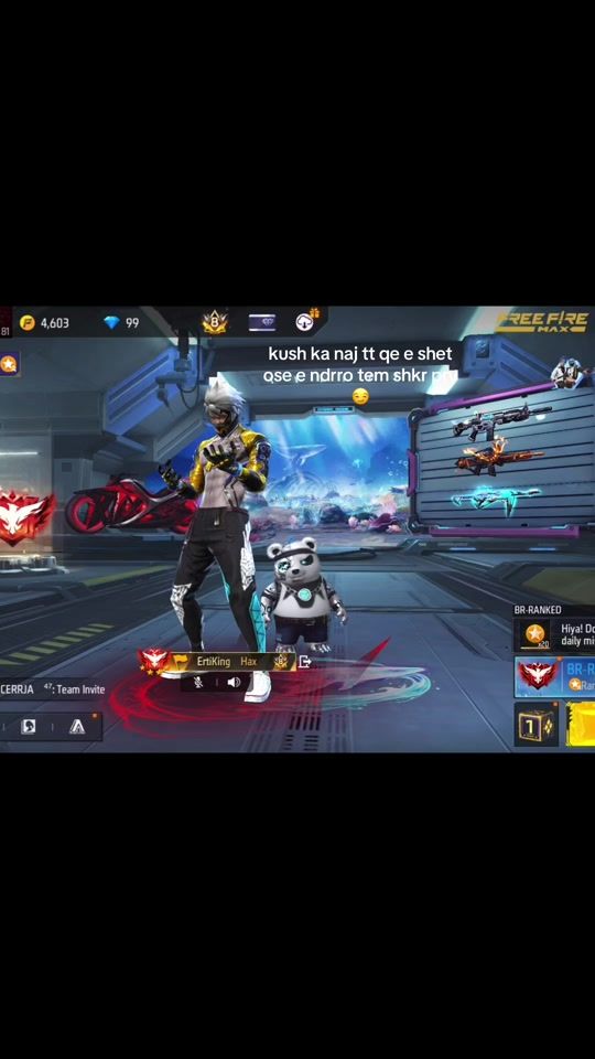 TikTok video thumbnail by usernot8810