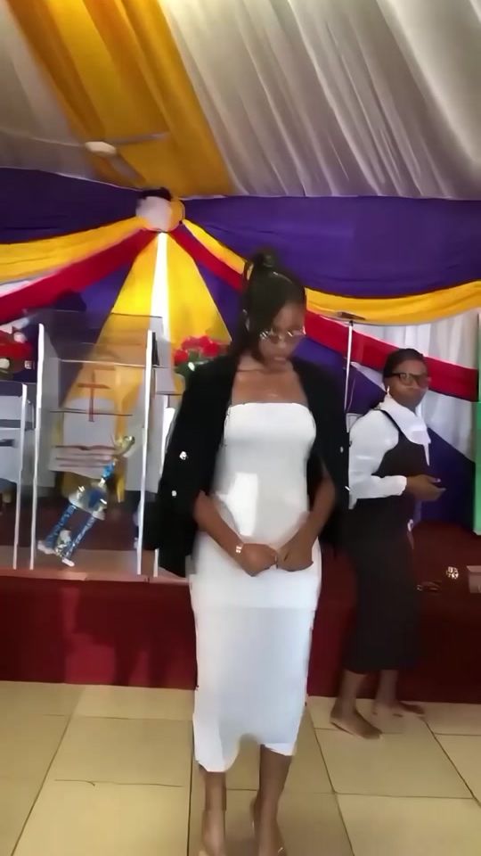 TikTok video thumbnail by asi_mafuleka
