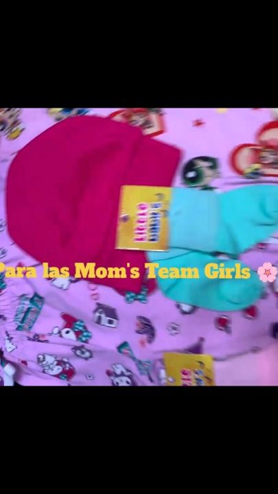 TikTok video thumbnail by mimakidss