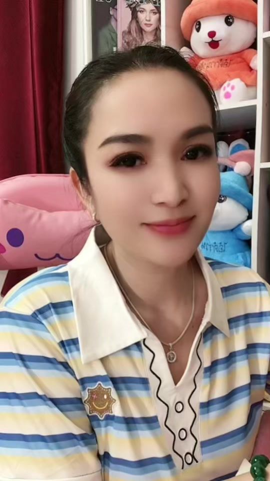 TikTok video thumbnail by gift_gift1
