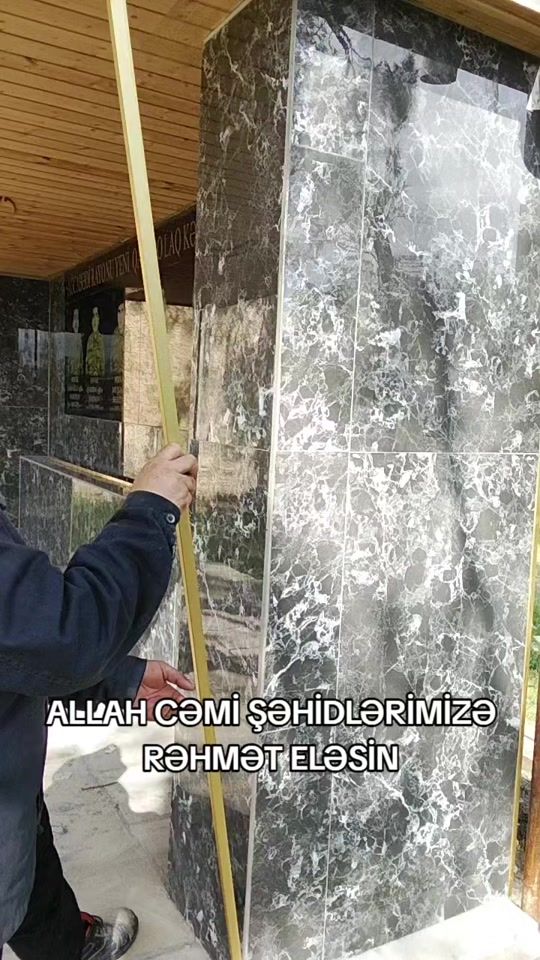 TikTok video thumbnail by ilqar_usda.78