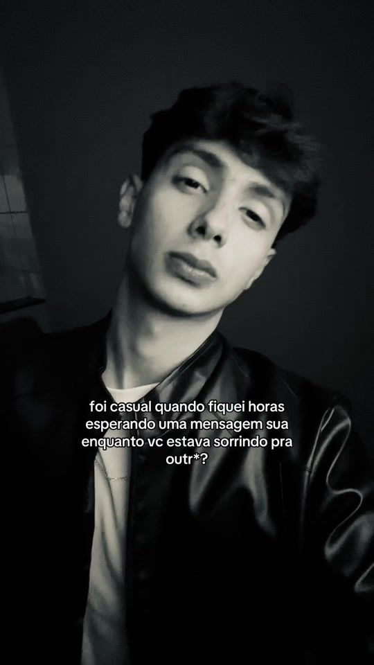 TikTok video thumbnail by arana_vinicius