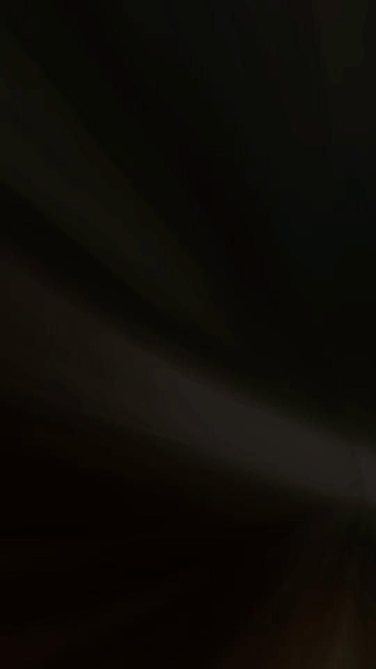 TikTok video thumbnail by pinguyen3.14