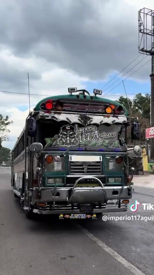 TikTok video thumbnail by dilan.iscca
