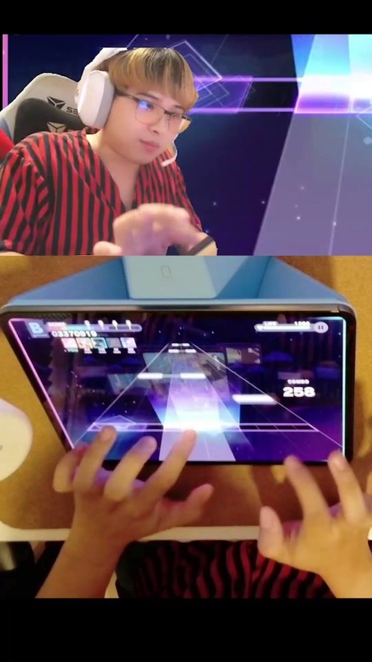 TikTok video thumbnail by bhumsmart