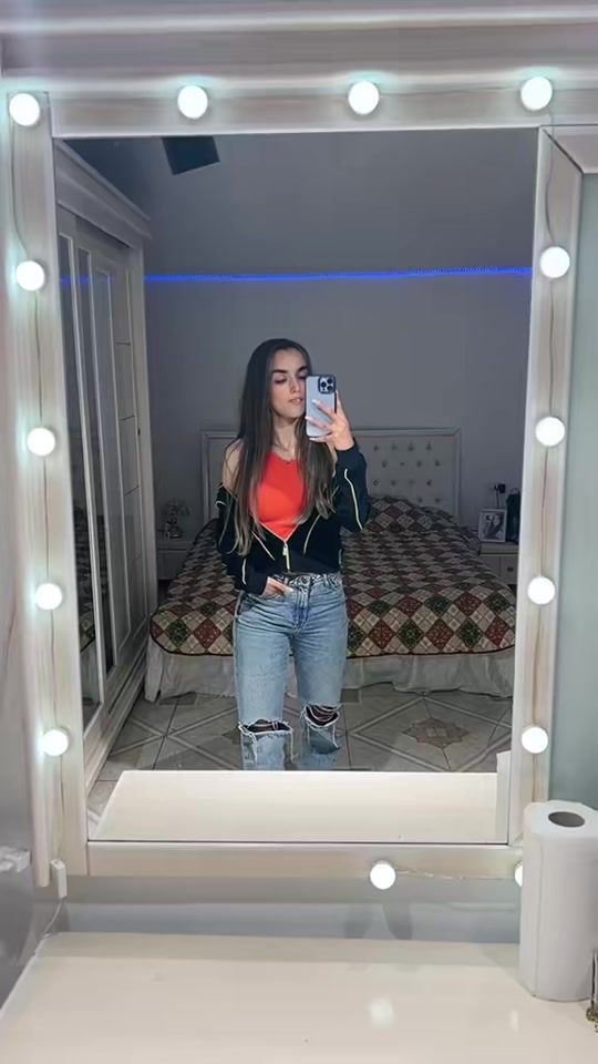 TikTok video thumbnail by chayma_chebbah