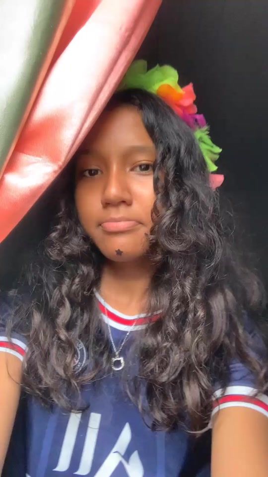 TikTok video thumbnail by dshairo.s_girlfrend0