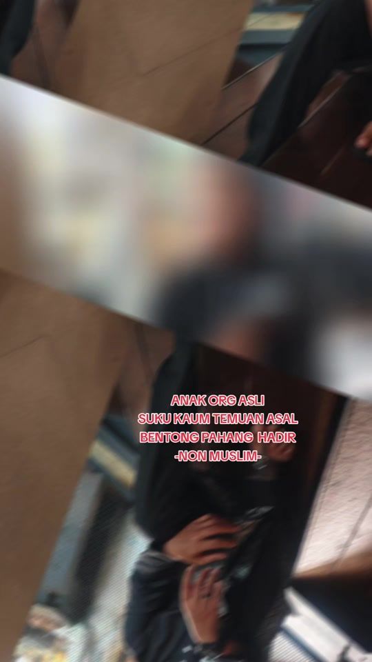 TikTok video thumbnail by ifzanderviestonxon