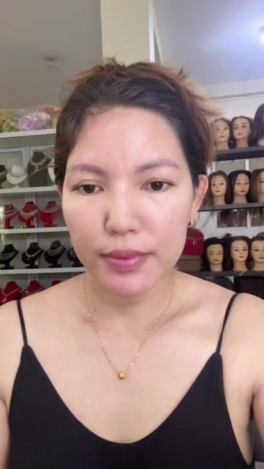 TikTok video thumbnail by phyophyohoney
