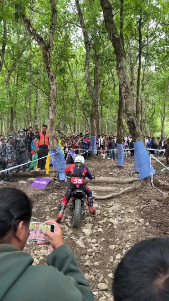 TikTok video thumbnail by soni_rides