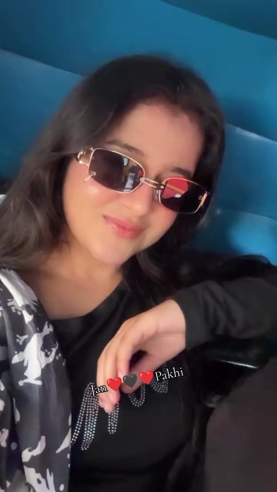 TikTok video thumbnail by drama__queen70
