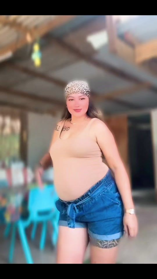TikTok video thumbnail by gyal_t