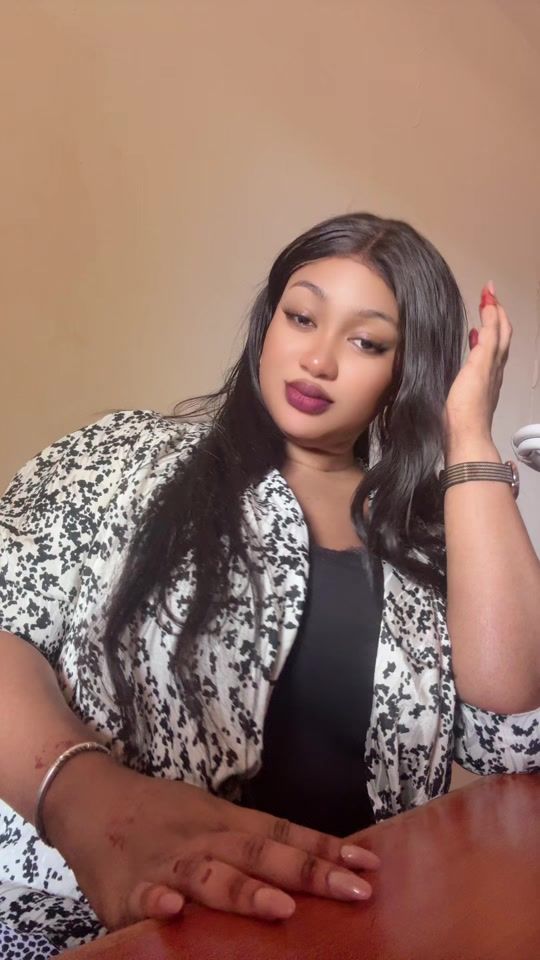 TikTok video thumbnail by fadima2.00