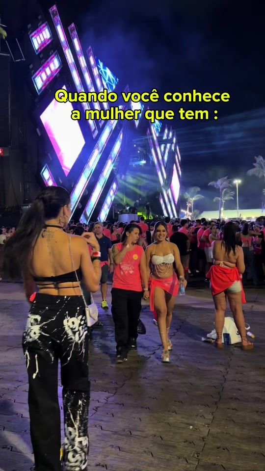 TikTok video thumbnail by raissa_oliveiraa