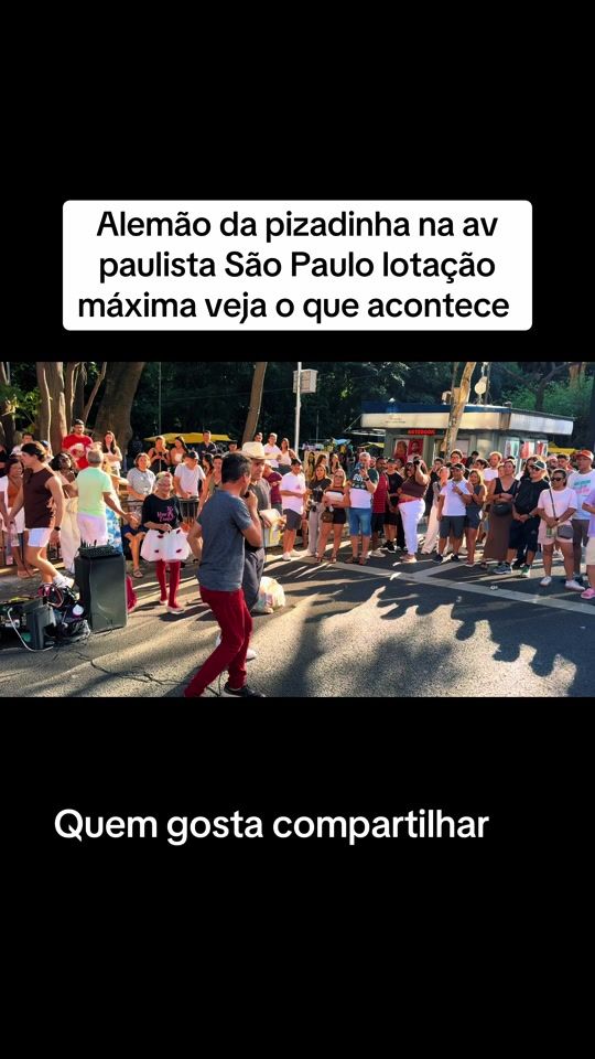 TikTok video thumbnail by andreluizooficial