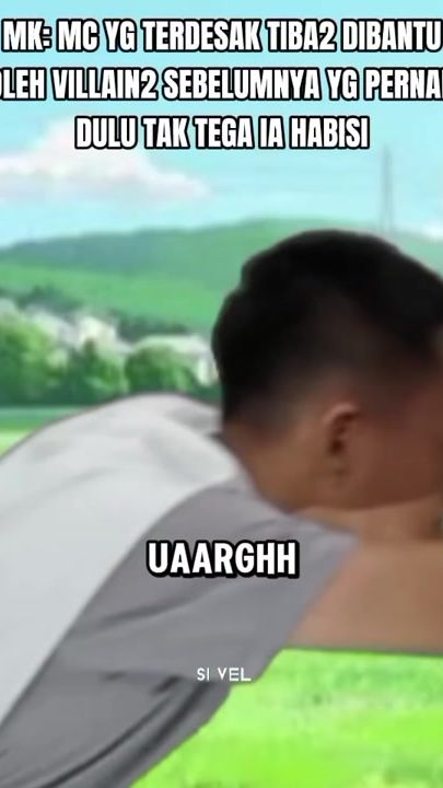 TikTok video thumbnail by si_vel