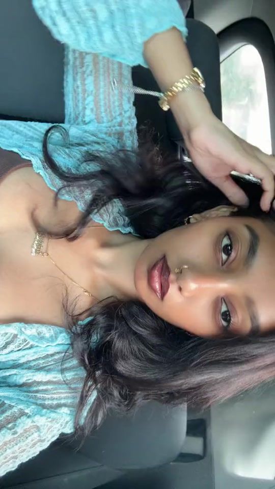 TikTok video thumbnail by nikisha.shayali