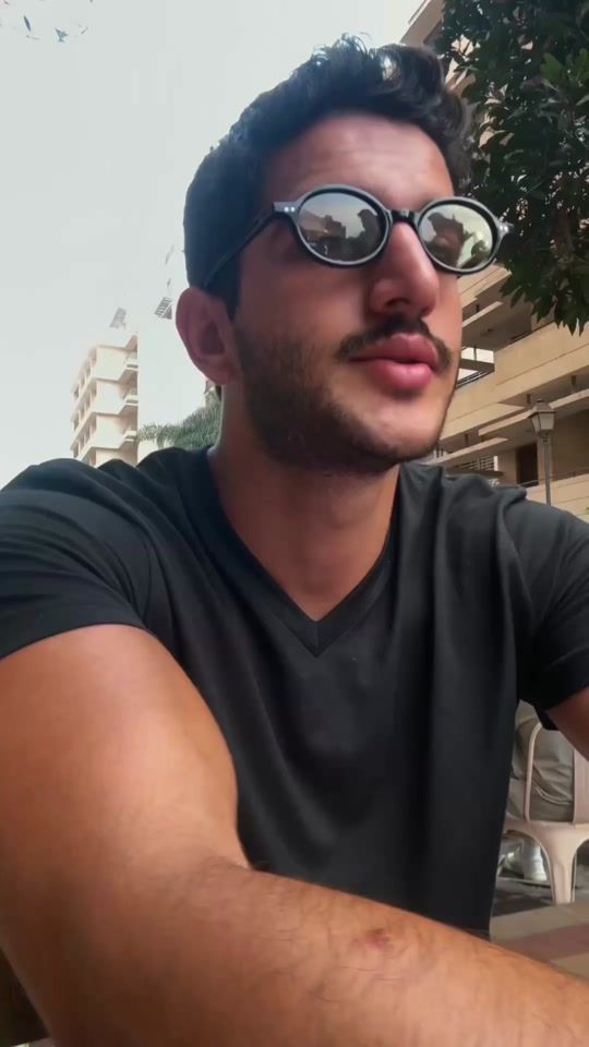 TikTok video thumbnail by mhalnassar
