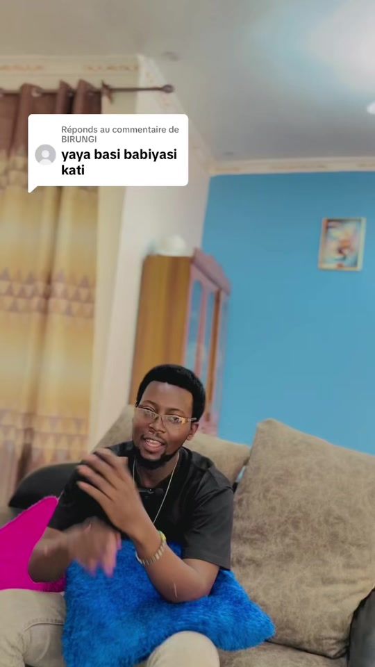 TikTok video thumbnail by abaana.bamata_club