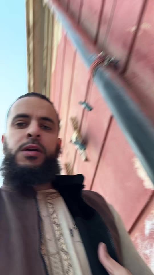 TikTok video thumbnail by lahcen_chohra