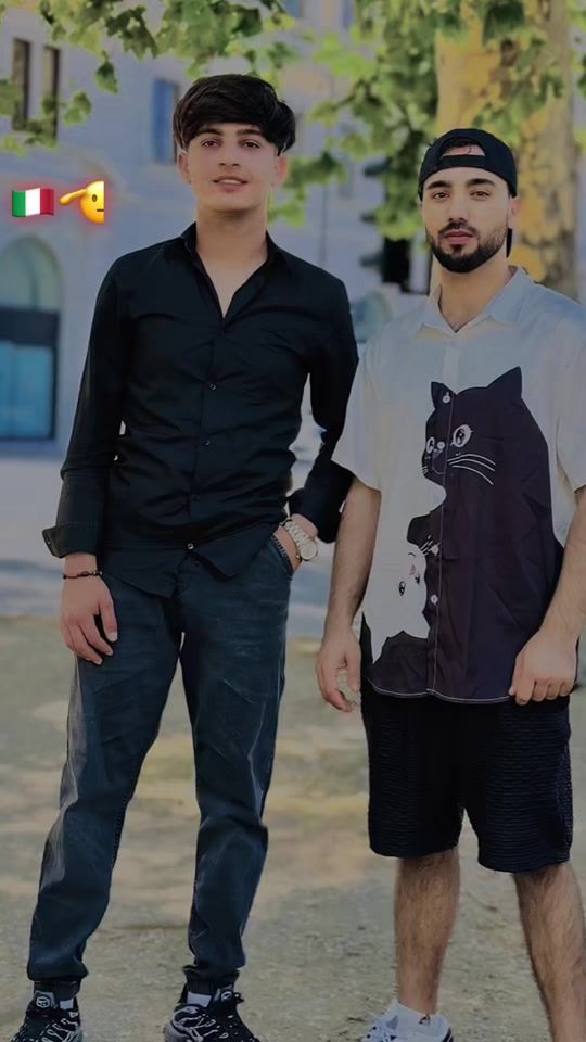TikTok video thumbnail by nihat.365