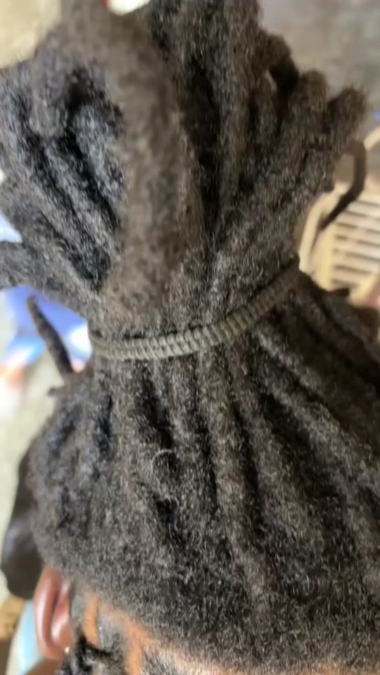 TikTok video thumbnail by _mr_narcisse