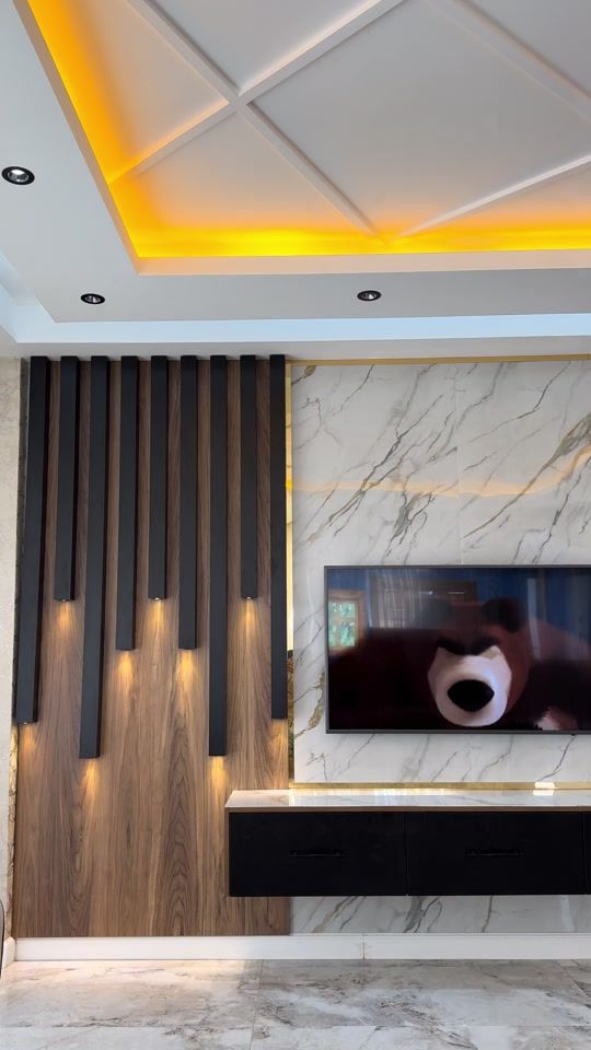 TikTok video thumbnail by dekorim63