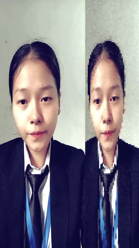 TikTok video thumbnail by melina_rai_don
