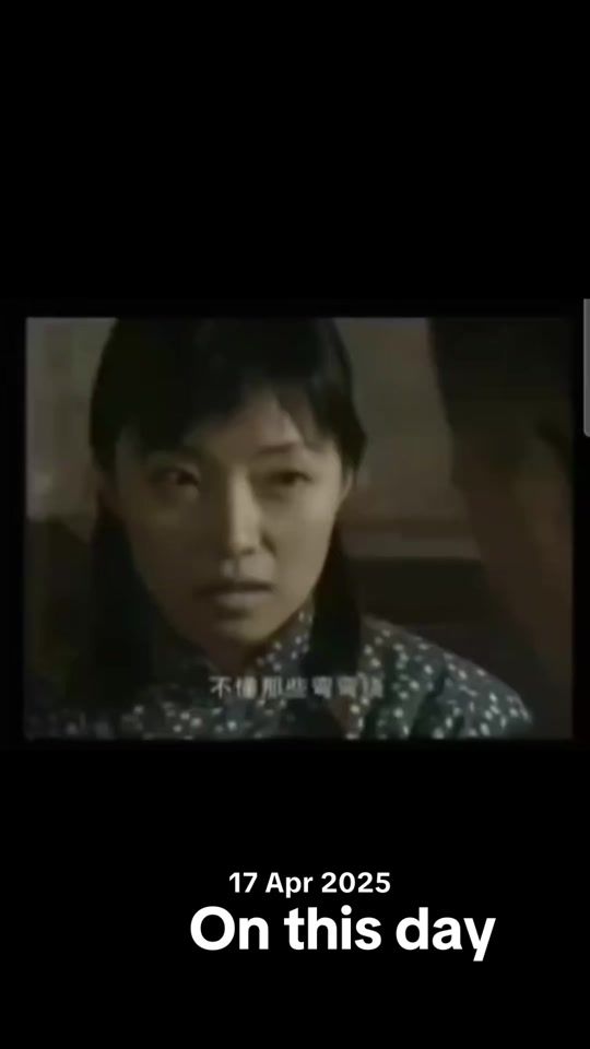 TikTok video thumbnail by labang.199