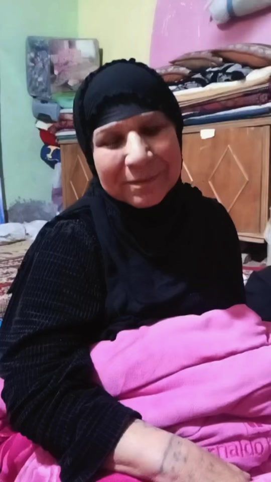 TikTok video thumbnail by ahm89ed3