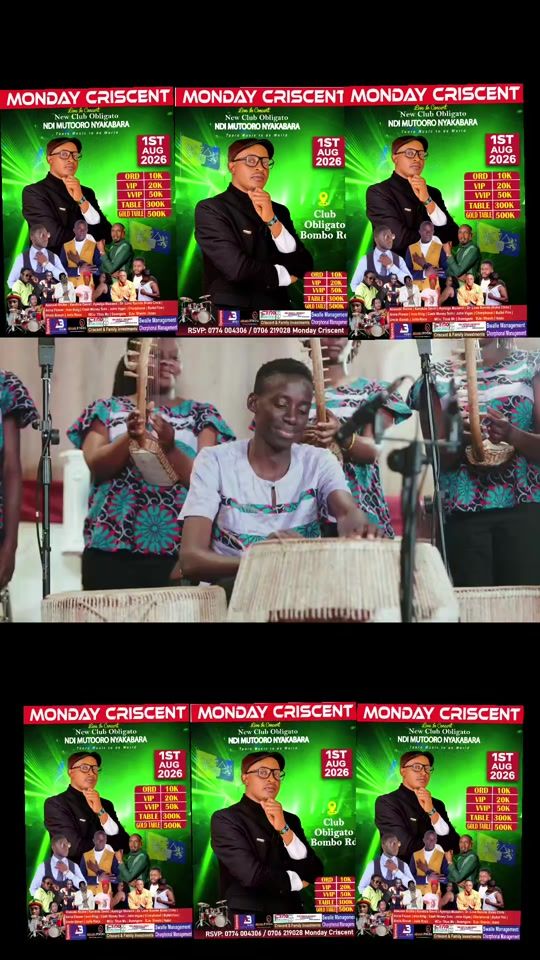 TikTok video thumbnail by mondaycrisent