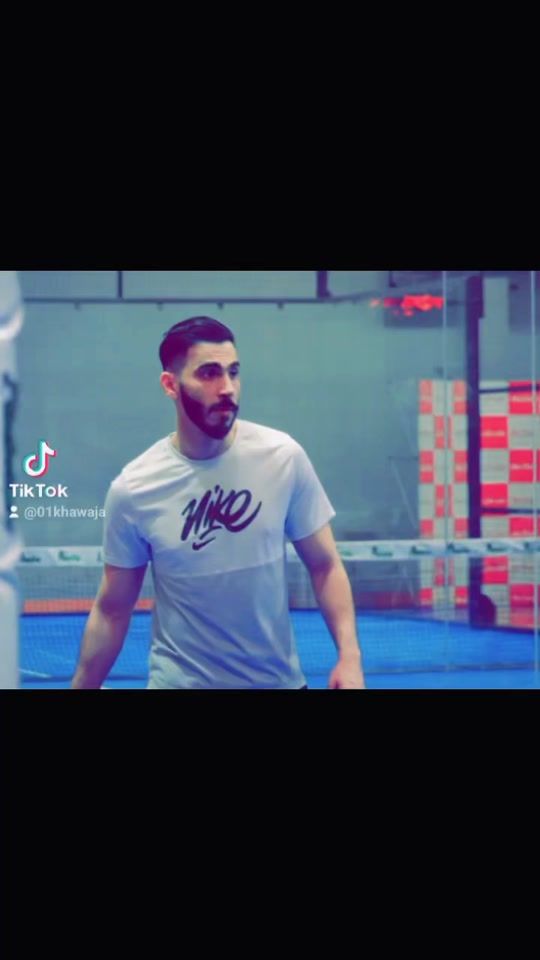 TikTok video thumbnail by loai.moamar
