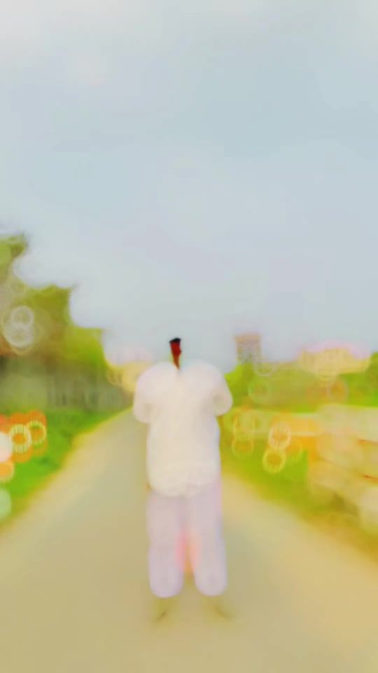 TikTok video thumbnail by ashif_iqbal_sunny280