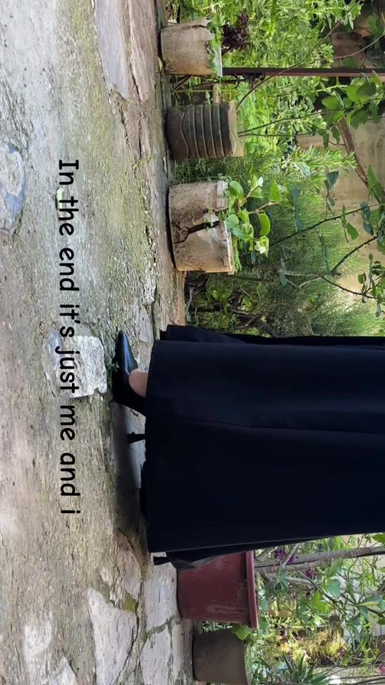 TikTok video thumbnail by lilyy.vibes2
