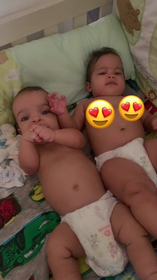 TikTok video thumbnail by jessicaluaninha2