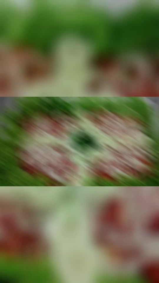 TikTok video thumbnail by ochefmarcio