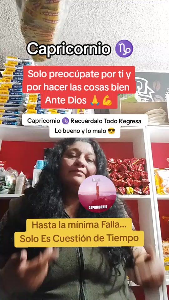 TikTok video thumbnail by avefenix627