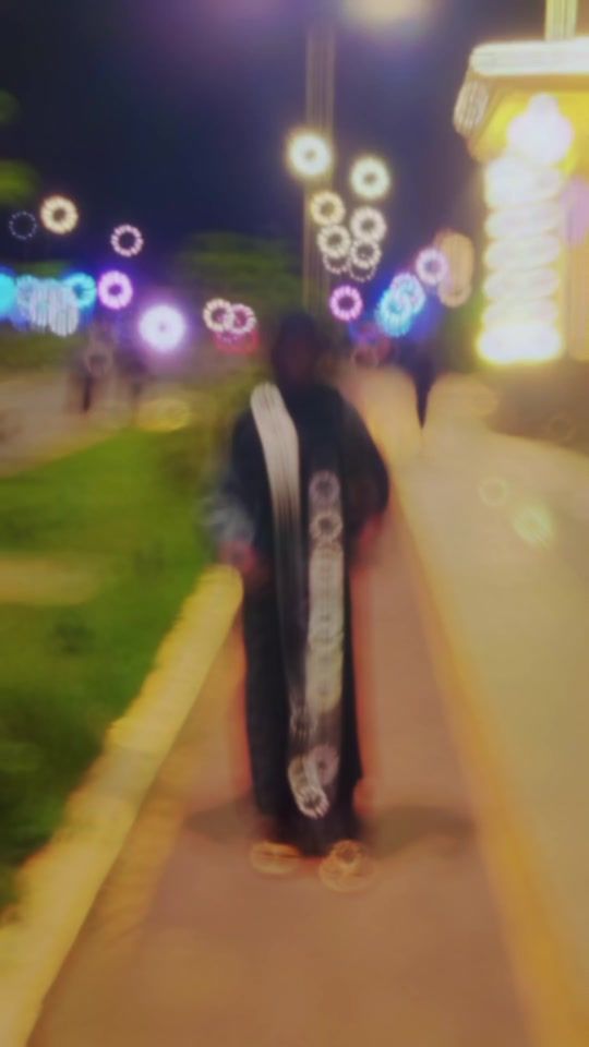 TikTok video thumbnail by hamdiyacalanqoo