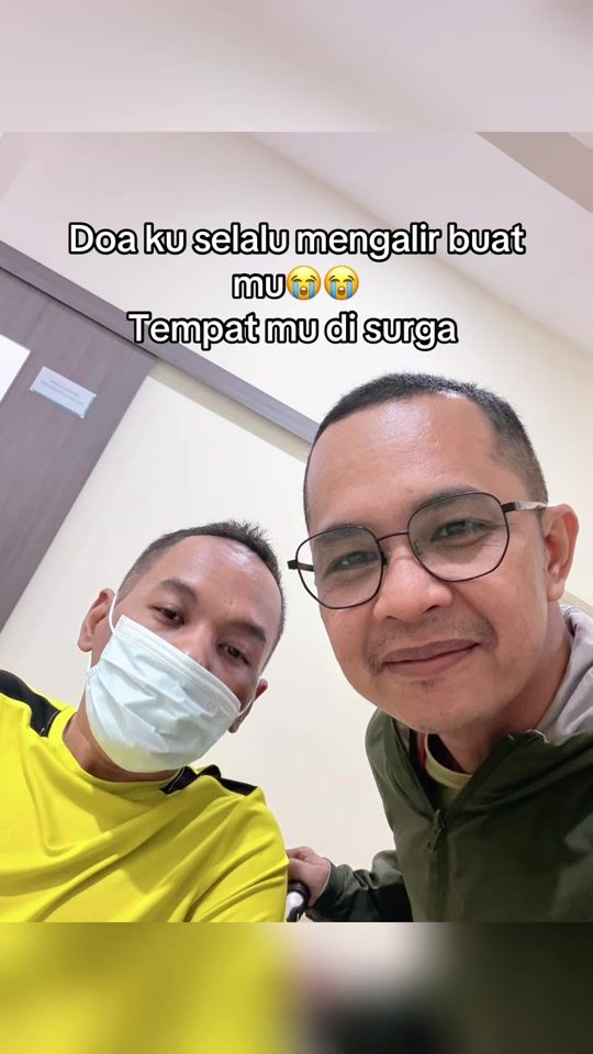 TikTok video thumbnail by ramzaa80