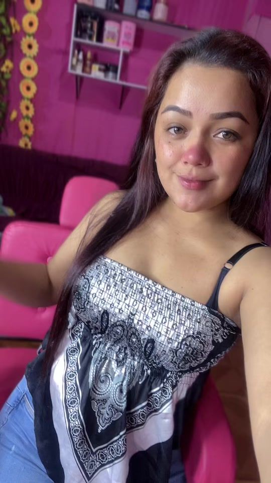 TikTok video thumbnail by lizamarilla564