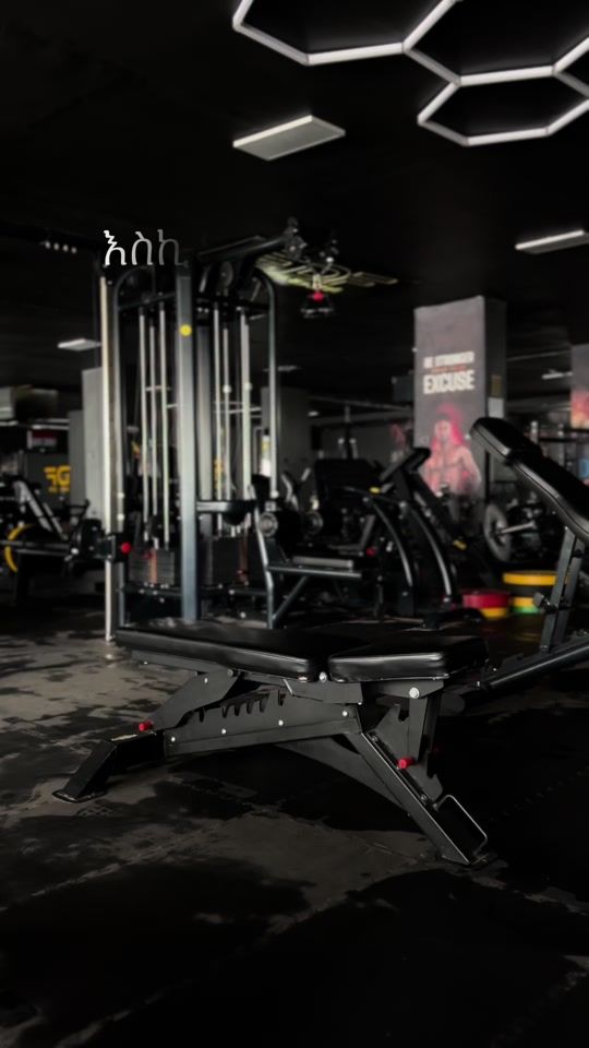 TikTok video thumbnail by wizzy.fit