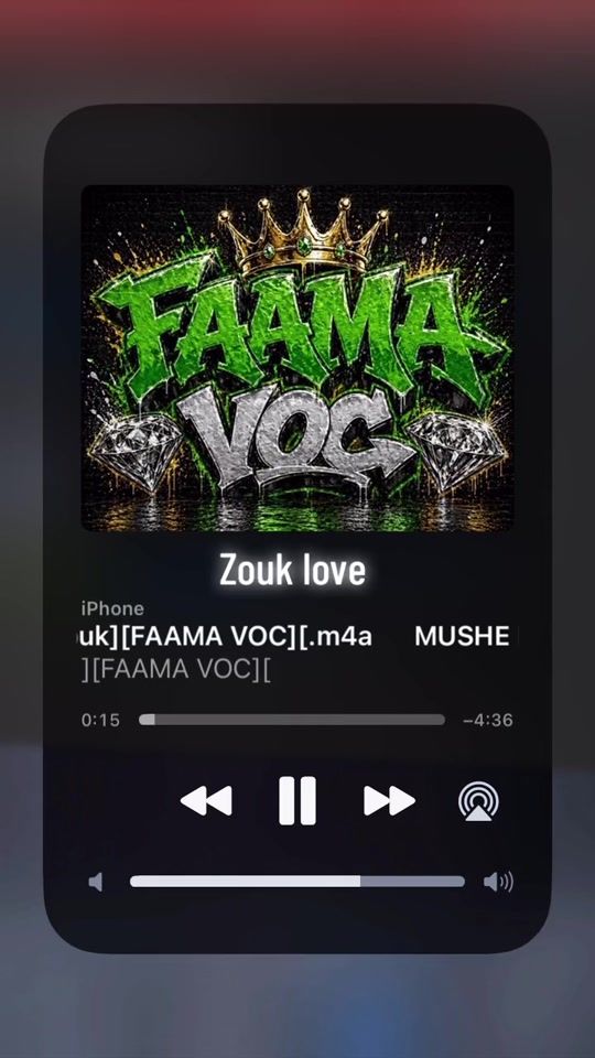 TikTok video thumbnail by m.t.faama.987