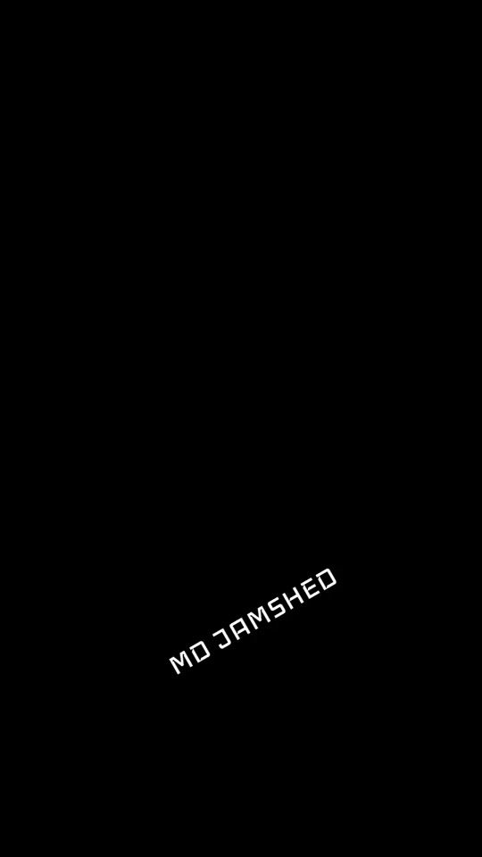 TikTok video thumbnail by jamshed_c