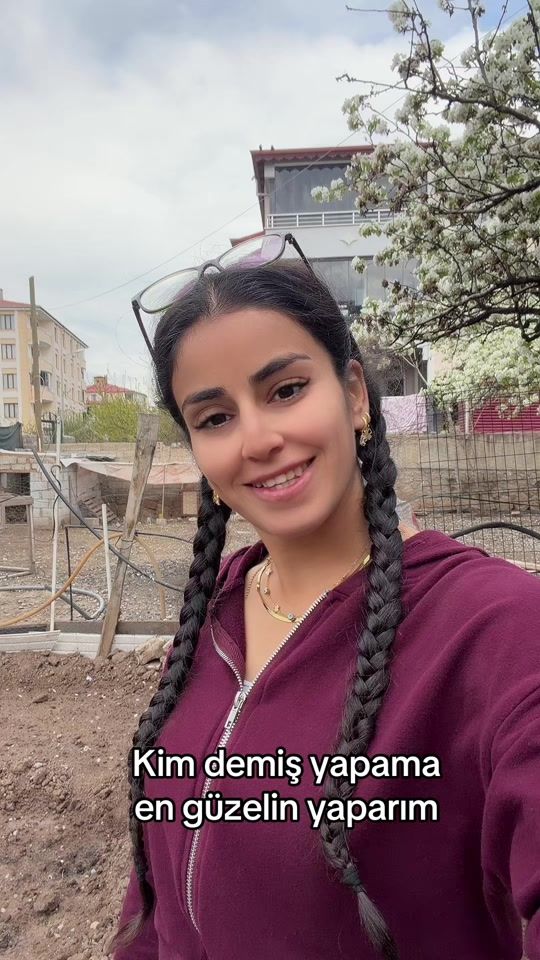 TikTok video thumbnail by sevcan_zor1