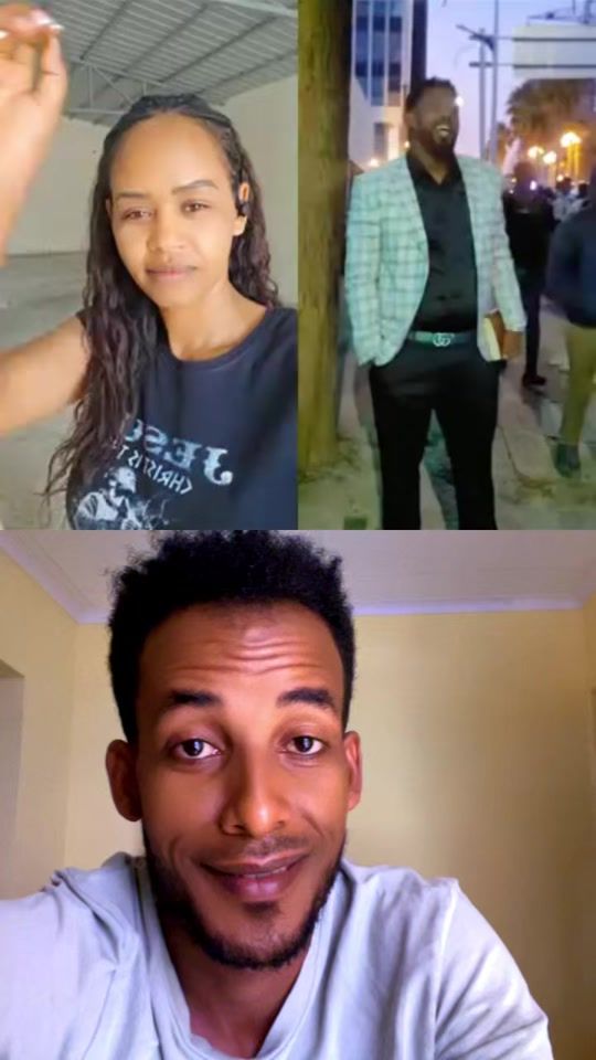 TikTok video thumbnail by zedzelelem